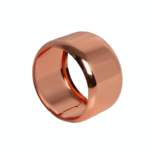 Napkin Rings - Solid Band - Image 3