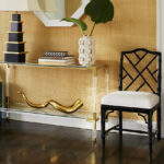 Console Table - Nordico - Image 3