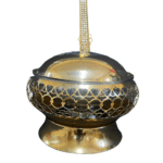 Chafing Dish - Orient Round - Image 2
