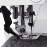 Pfaff Ambition 620 - Sewing Machine - Image 5