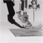 Pfaff Ambition 620 - Sewing Machine - Image 6