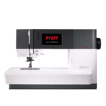 Pfaff Quilt Ambition 630 - Sewing Machine