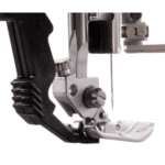 Pfaff Quilt Ambition 630 - Sewing Machine - Image 8