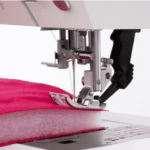 Pfaff Quilt Ambition 630 - Sewing Machine - Image 6