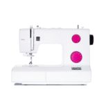 Pfaff 160s - Smart by Pfaff Domestic Machine