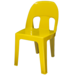 Party Chairs Colours - Image 2