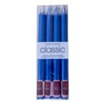 Candles - 4pc Premium 25cm Candles - Image 3