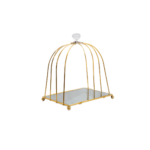 Cup Cake Stands - Opel 611-5