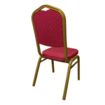 Chairs - Conference Chair - Econo - Image 12
