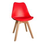 Chairs - Sammy Cafe Chair - Image 4