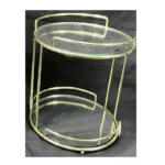 Decor Stand - Sicily 635-9-10