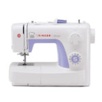 Singer 3232 - Simple Domestic