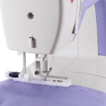 Singer 3232 - Simple Domestic - Image 3