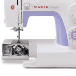 Singer 3232 - Simple Domestic - Image 4