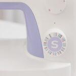 Singer 3232 - Simple Domestic - Image 6
