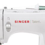Singer 3321 - Talent Domestic - Image 3