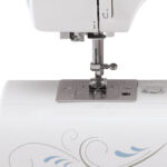Singer 3323 - Talent Domestic - Image 3
