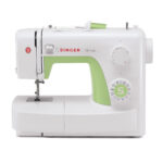 Singer 3229 - Simple Domestic