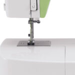 Singer 3229 - Simple Domestic - Image 3