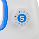 Singer M3205 - New Line Domestic Machine - Image 4
