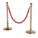Stanchion Rope Sets - Image 2