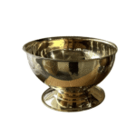 Beverage Bowl - Terry 38cm - Image 2