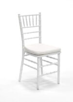 Tiffany chair Metal - Image 5