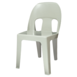 Party Chairs Colours - Image 3