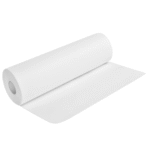 Embroidery Backing Stabilizer â€“ Stitch & Tear