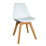 Chairs - Sammy Cafe Chair - Image 2