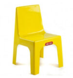 Kids Party Chairs - Image 6