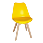 Chairs - Sammy Cafe Chair - Image 3