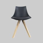 Cafe Chair - Betty - Image 4