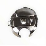 Industrial Bobbin Case Part - Straight Sew - Image 2