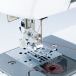 Brother GS3700 - Sewing Machine - Domestic - Image 4