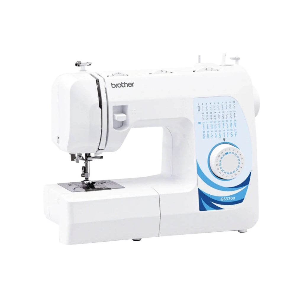 brother_gs3700_4 Brother GS3700 - Sewing Machine - Domestic - Image 1