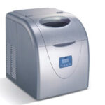 Ice Maker - Table Top
