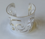 Napkin Ring - Cutout 1 - Image 4