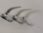 Singer Domestic Machine Parts - Presser Feet - Image 6