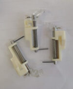Singer Domestic Machine Parts - Presser Feet - Image 7