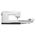 Singer EM9305 - Embroidery Machine - Image 5