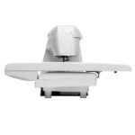 Singer EM9305 - Embroidery Machine - Image 6