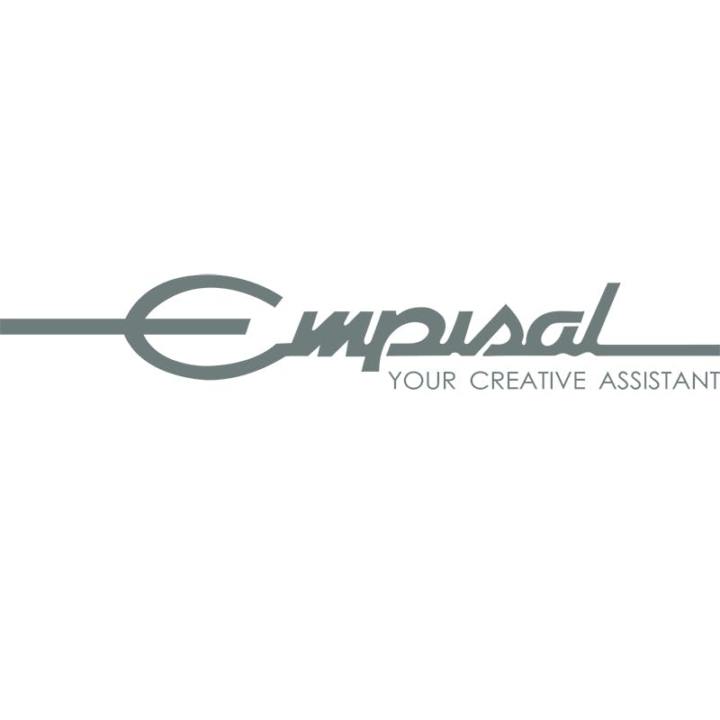 Empisal