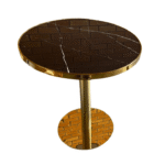 Franco Coffee Table - Image 2