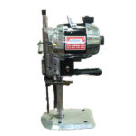Gemsy Industrial Cutting Machines