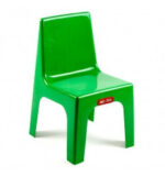 Kids Party Chairs - Image 5