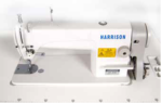 Harrison Industrial Lockstitch Machine - GC8700 - Image 2
