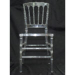 Napoleon Chairs