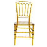 Napoleon Chairs - Image 2