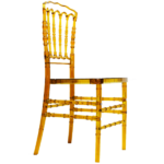 Napoleon Chairs - Image 4